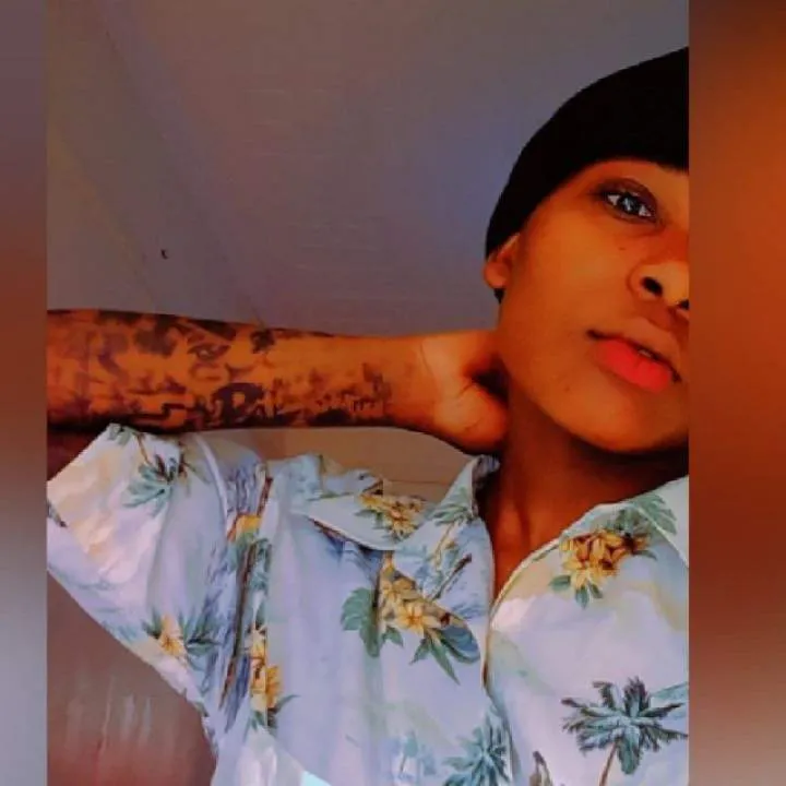 Nelvin Photo On Jungo Live