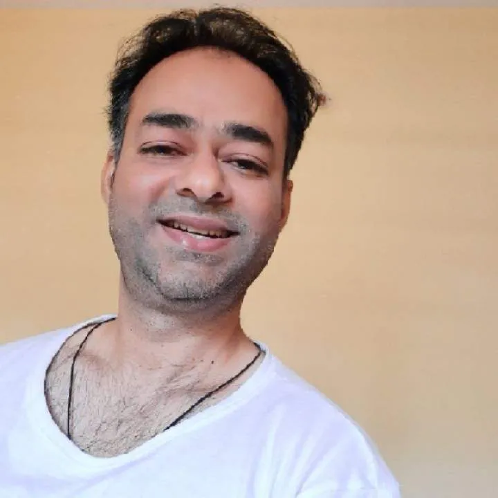 Andy Photo On Jungo Live