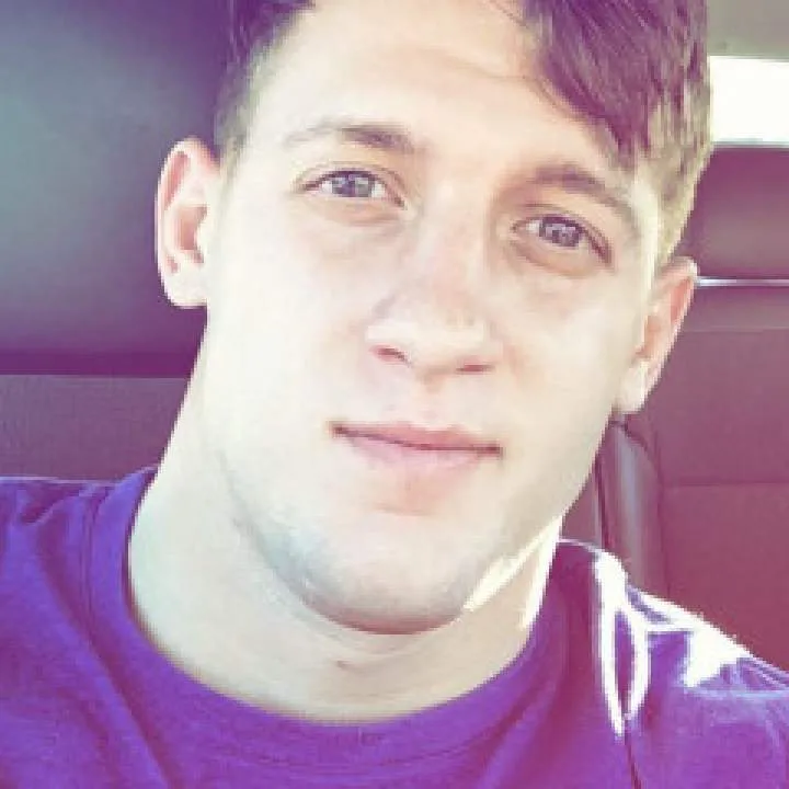 Mack Photo On Jungo Live