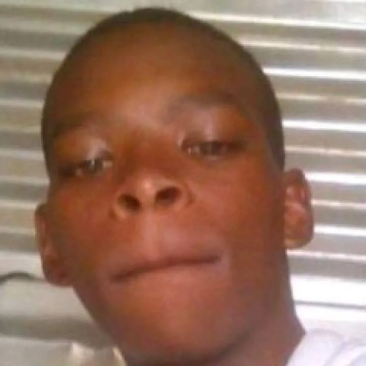 Tiego Makgalo Photo On Jungo Live