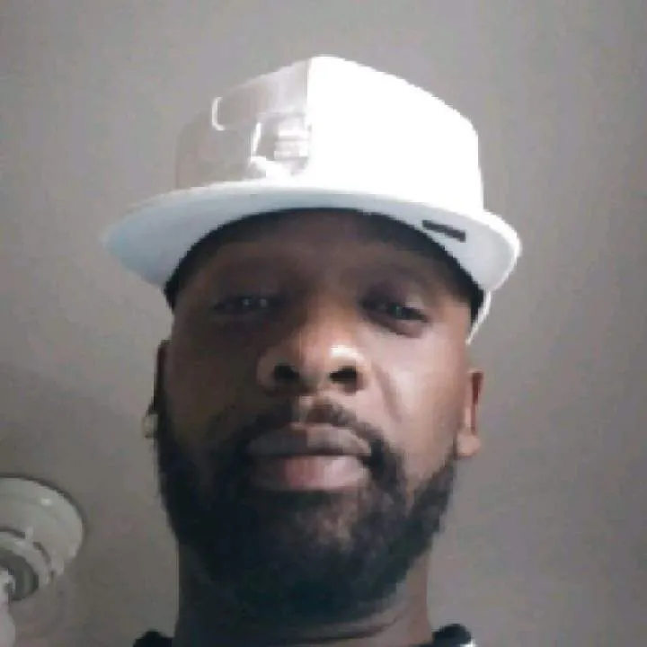 Lokey Photo On Jungo Live