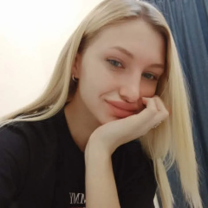 Pretty1 Photo On Jungo Live