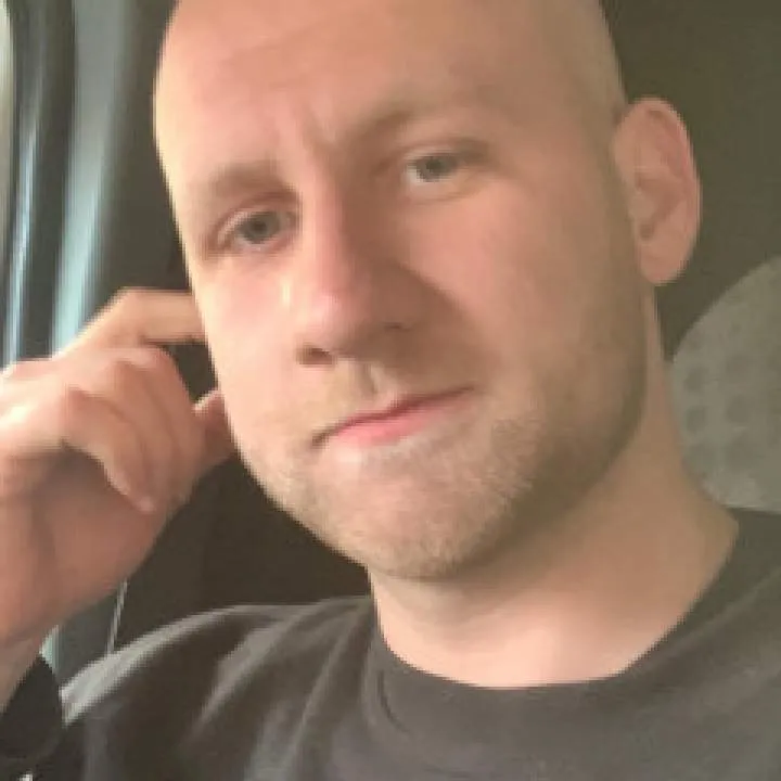 Mr Curvy Cock Photo On Jungo Live