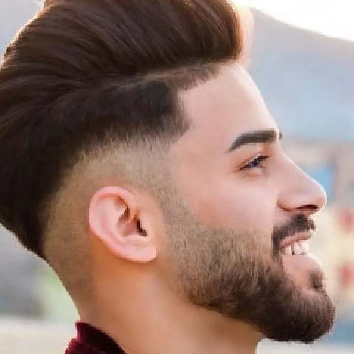 Raj_.... Photo On Jungo Live