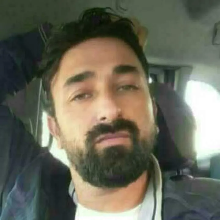 Burak79 Photo On Jungo Live