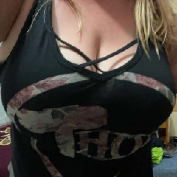 Freyathor Photo On Jungo Live