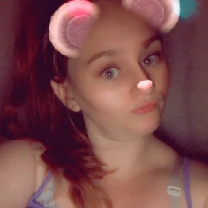 Kaz Photo On Jungo Live