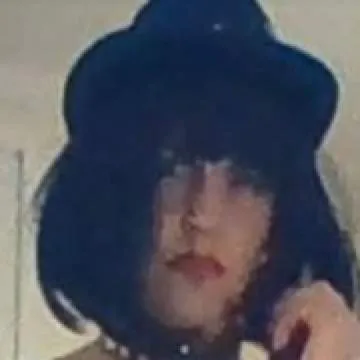 Luci Lollipop Photo On Jungo Live