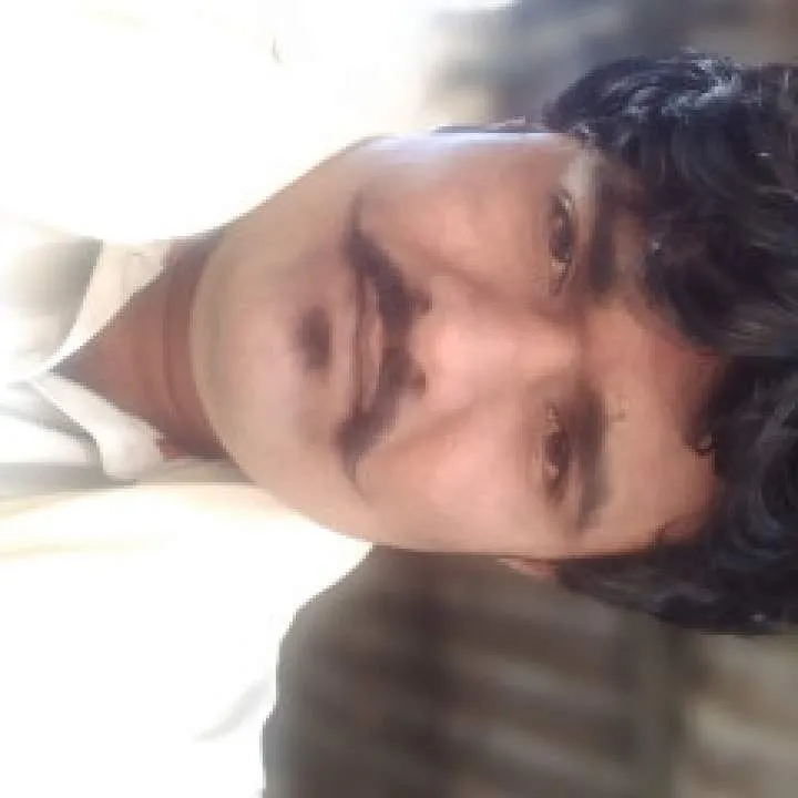 Jayesh Photo On Jungo Live