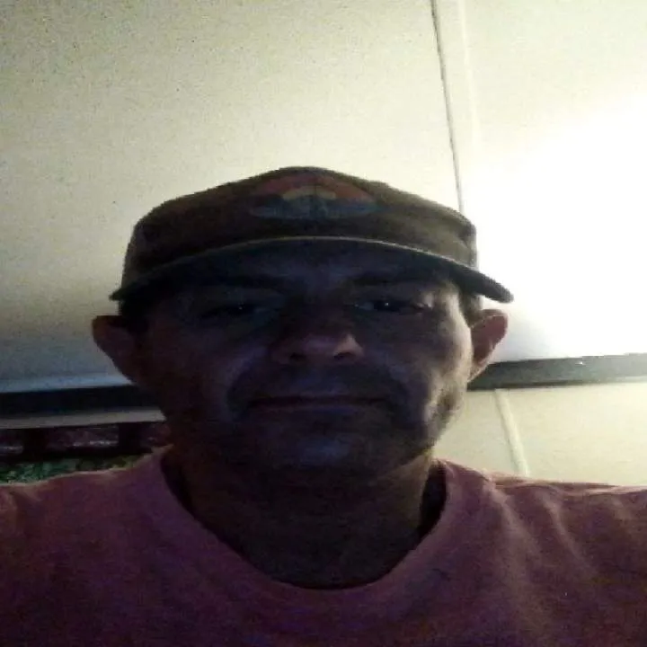 Dfiles21 Photo On Jungo Live