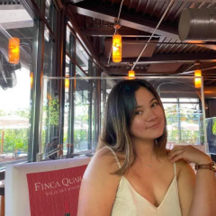 Mona Photo On Jungo Live