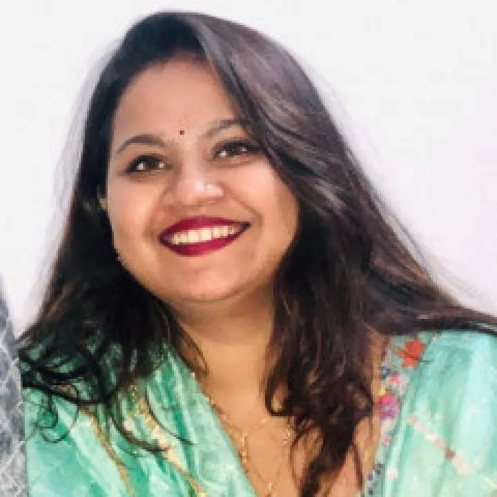 Rahul Photo On Jungo Live