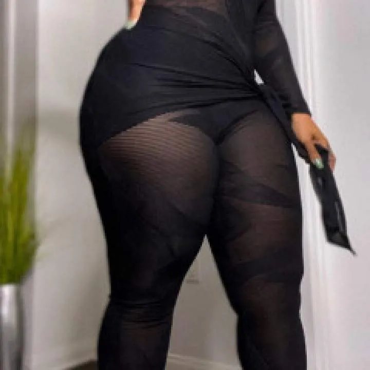 Bella Photo On Jungo Live