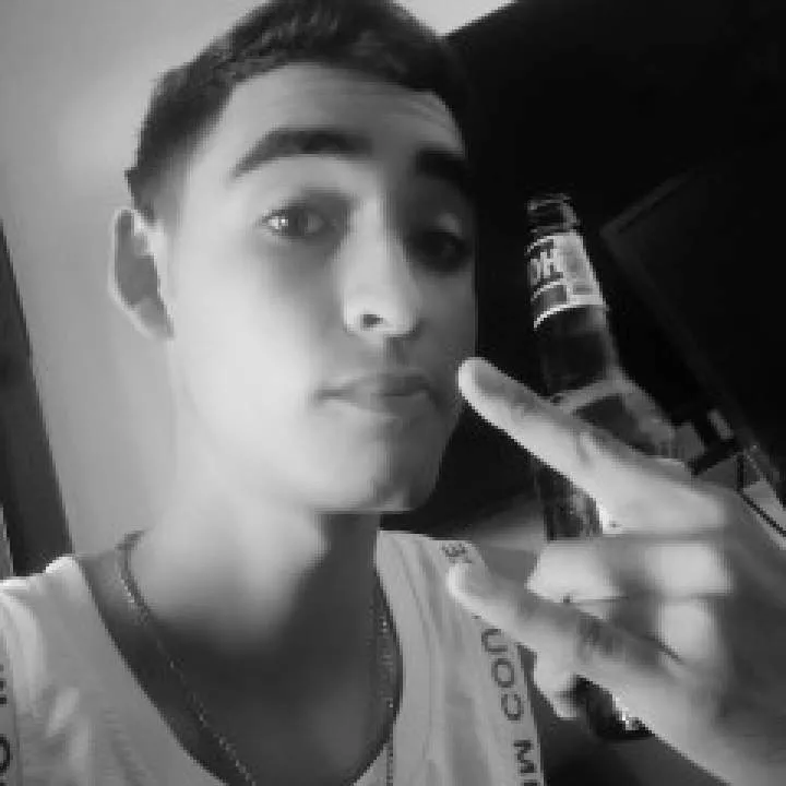 Enrique Photo On Jungo Live