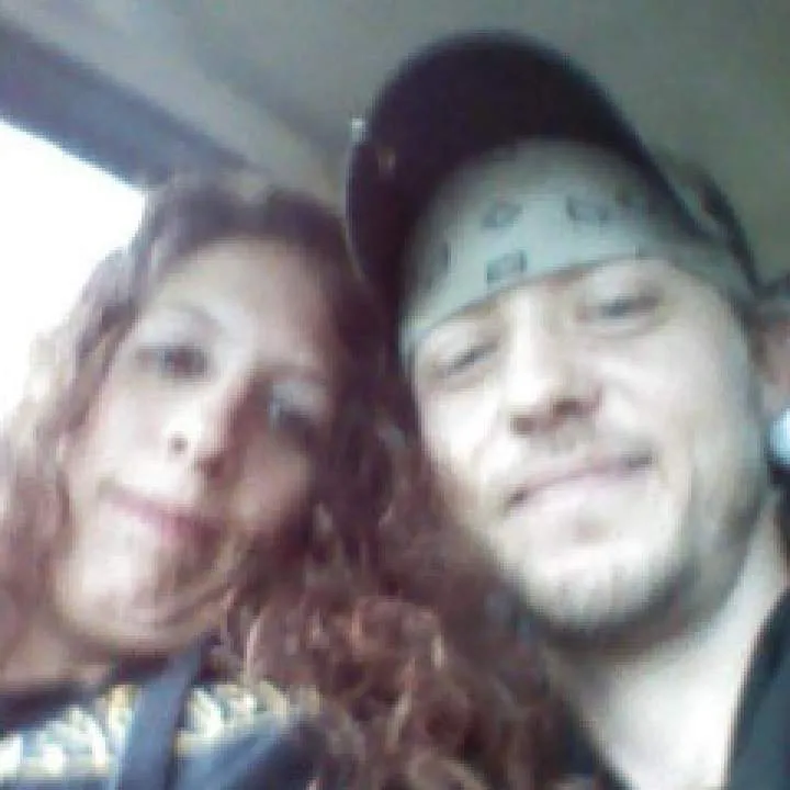 Romeo And Juliet Photo On Jungo Live