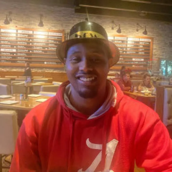 Clay Photo On Jungo Live