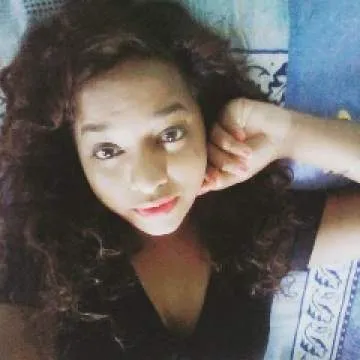 Mia Photo On Jungo Live