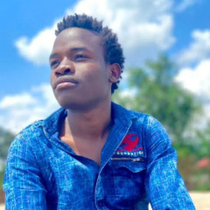 Moses Photo On Jungo Live