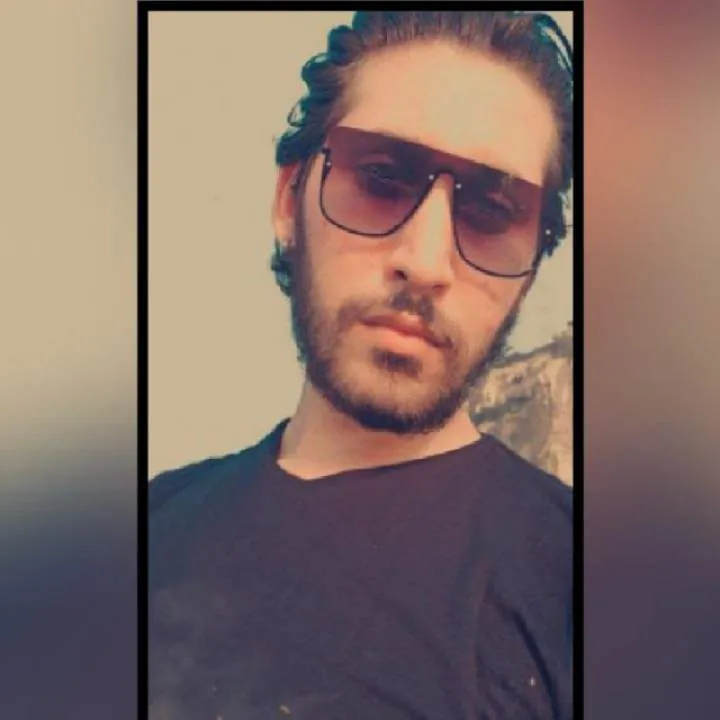 Master.zenith Photo On Jungo Live