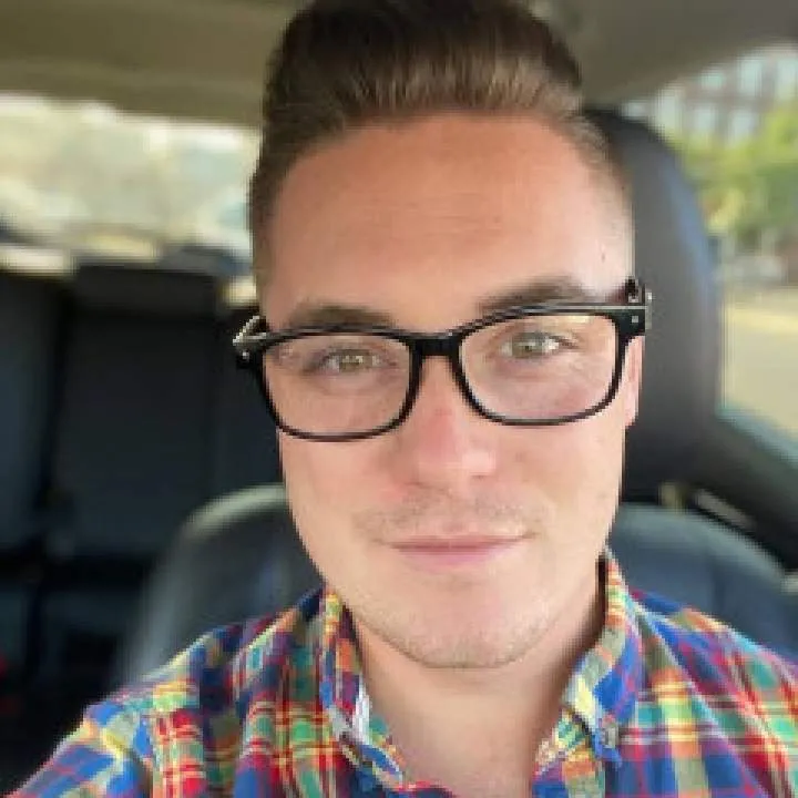 Reese Photo On Jungo Live