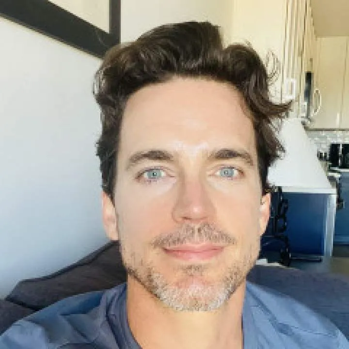 Lucas Photo On Jungo Live