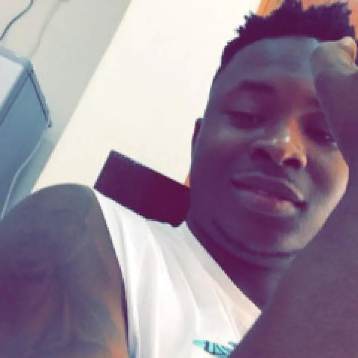 Saheel Photo On Jungo Live