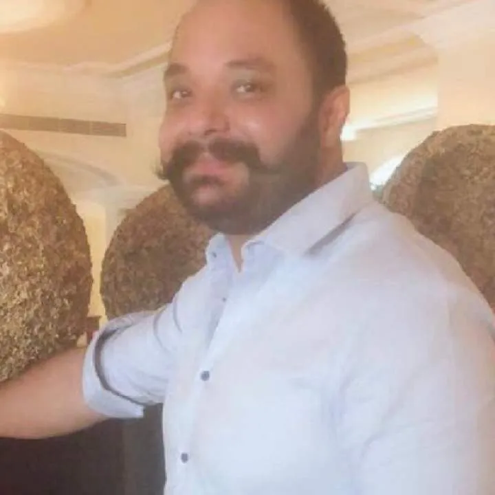 Global_mirza Photo On Jungo Live