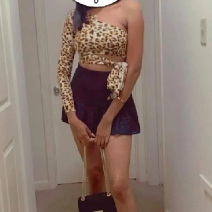 Juan Photo On Jungo Live