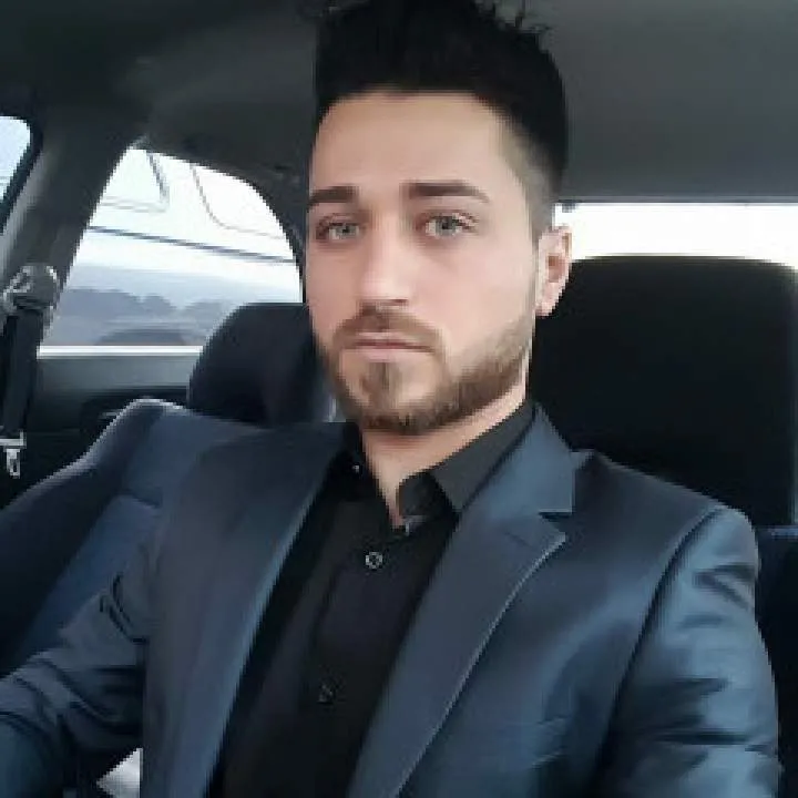 Kozzaa Photo On Jungo Live