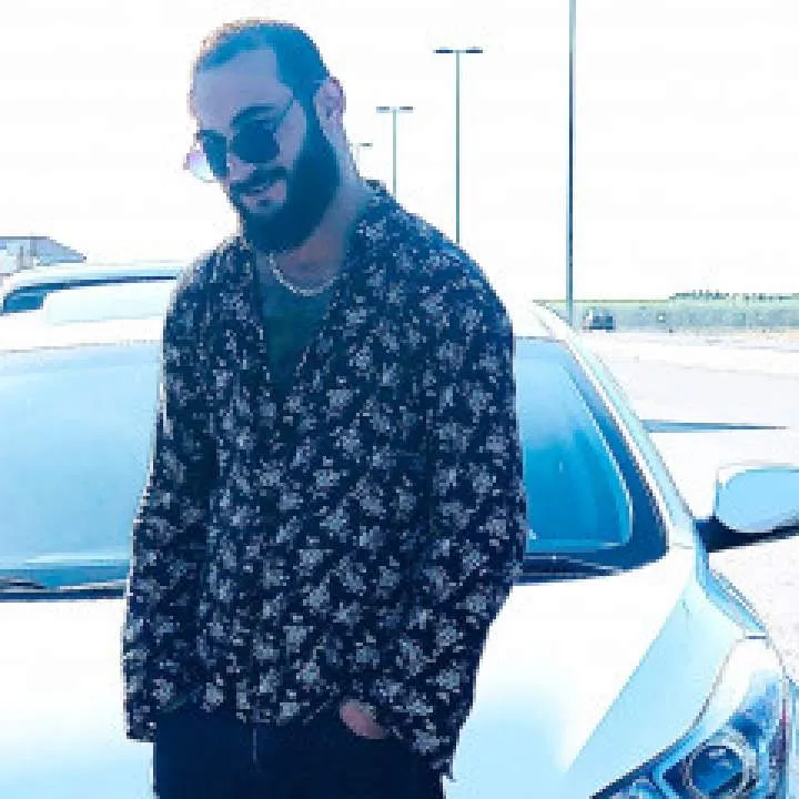 Aqil Photo On Jungo Live