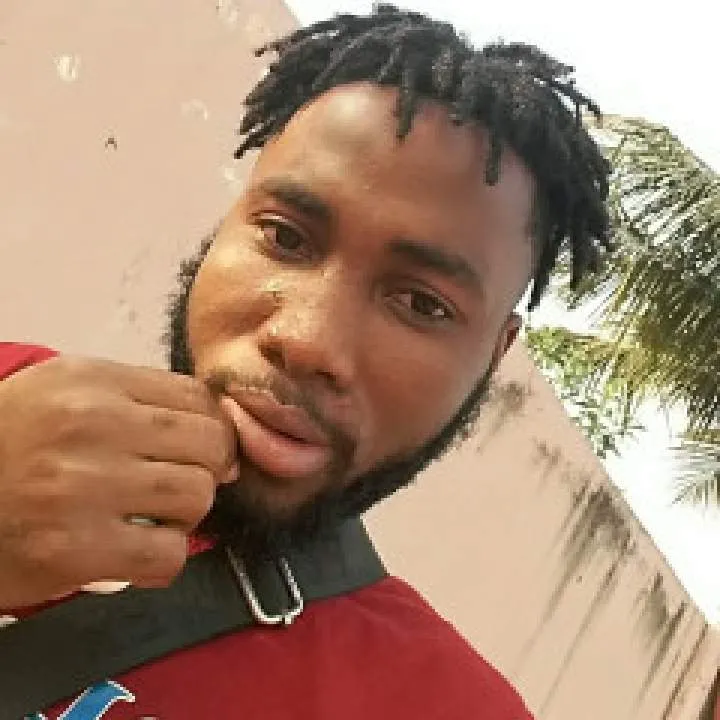 Sweet Potato Photo On Jungo Live