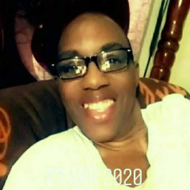 Dean Photo On Jungo Live