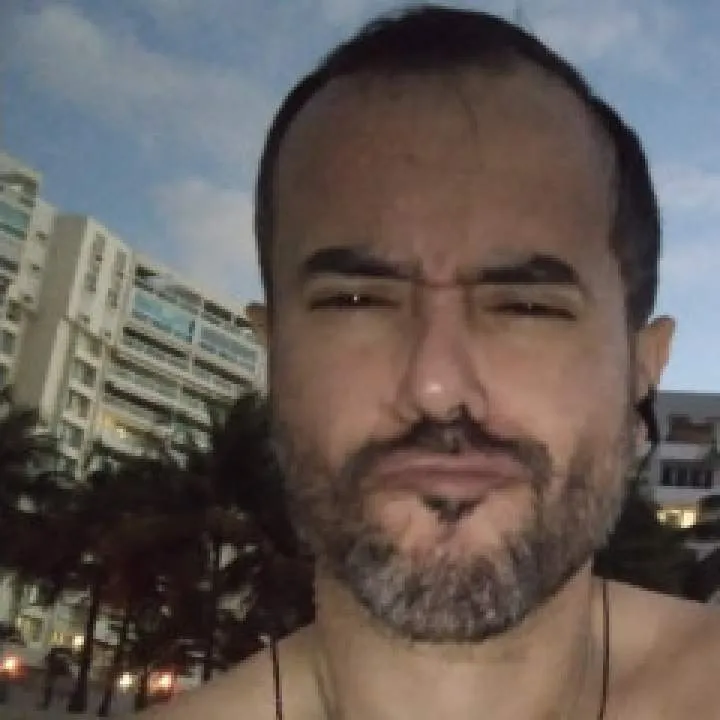 Myself Photo On Jungo Live