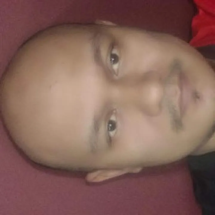 Nando Photo On Jungo Live