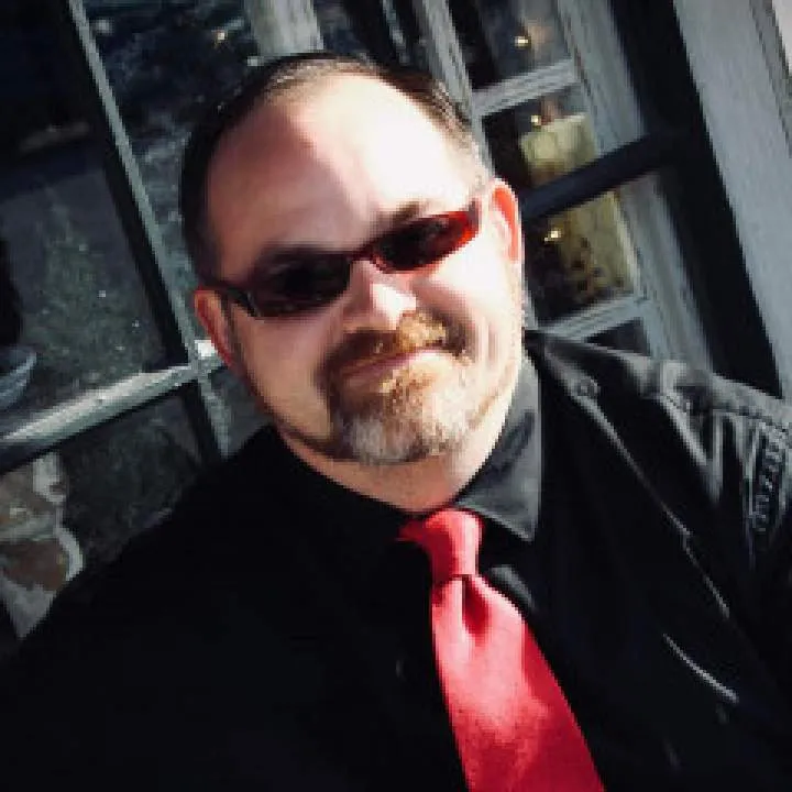 Whitewolf.... Photo On Jungo Live