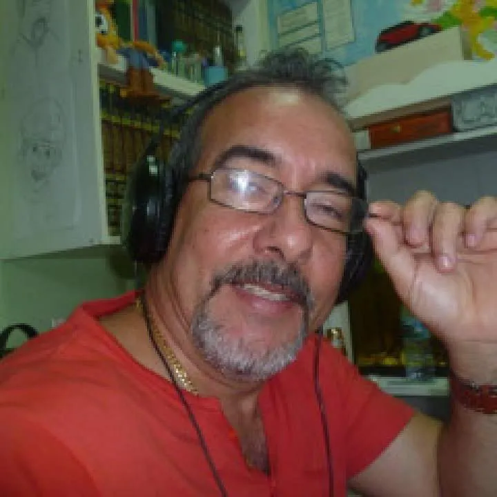 Carlsmith Photo On Jungo Live