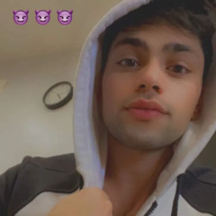 Hershy21 Photo On Jungo Live