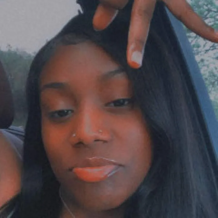 Briadoe22 Photo On Jungo Live