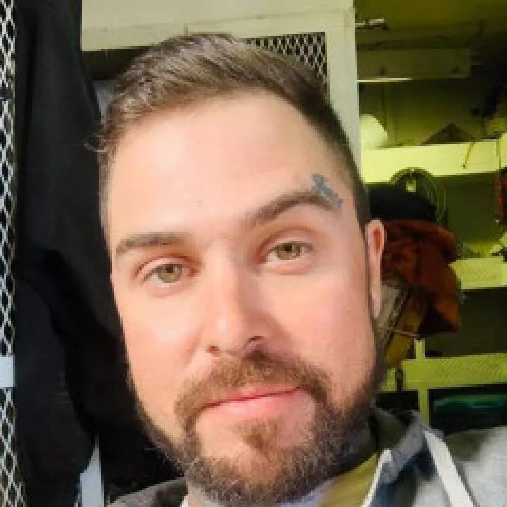 David Charles Photo On Jungo Live