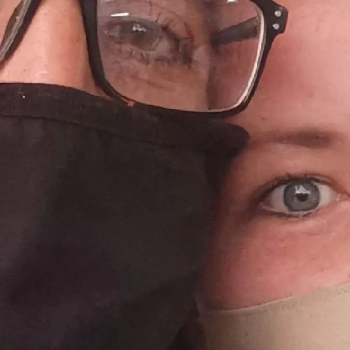 Juliangel Photo On Jungo Live