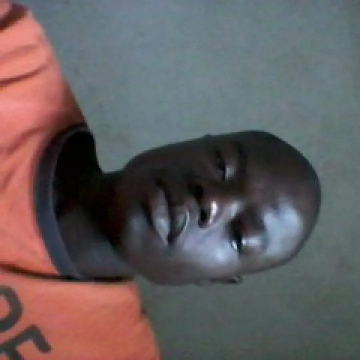 Rastawetu Photo On Jungo Live