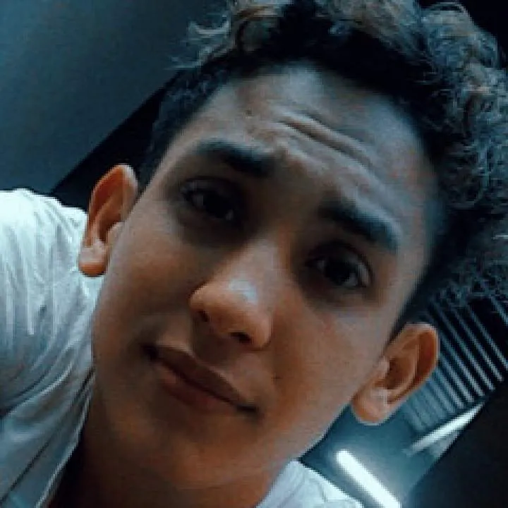 Adriancito Photo On Jungo Live