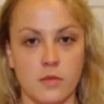 Drako The Ruler Photo On Jungo Live