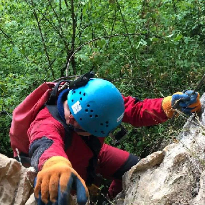 Themaster.... Photo On Jungo Live