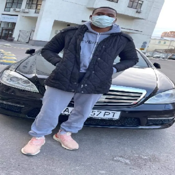 Tee Photo On Jungo Live