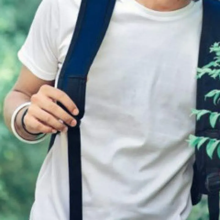 Prince Photo On Jungo Live