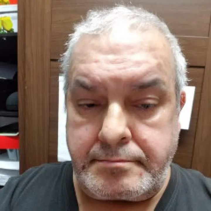 Xgernika Photo On Jungo Live