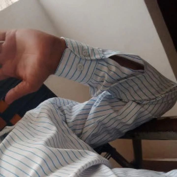 Jayesh Photo On Jungo Live