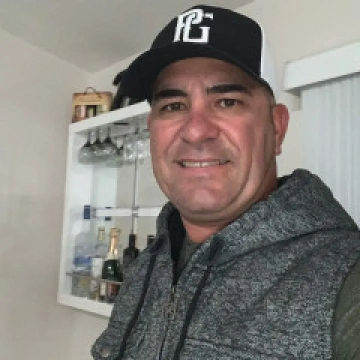 Bigdk19 Photo On Jungo Live