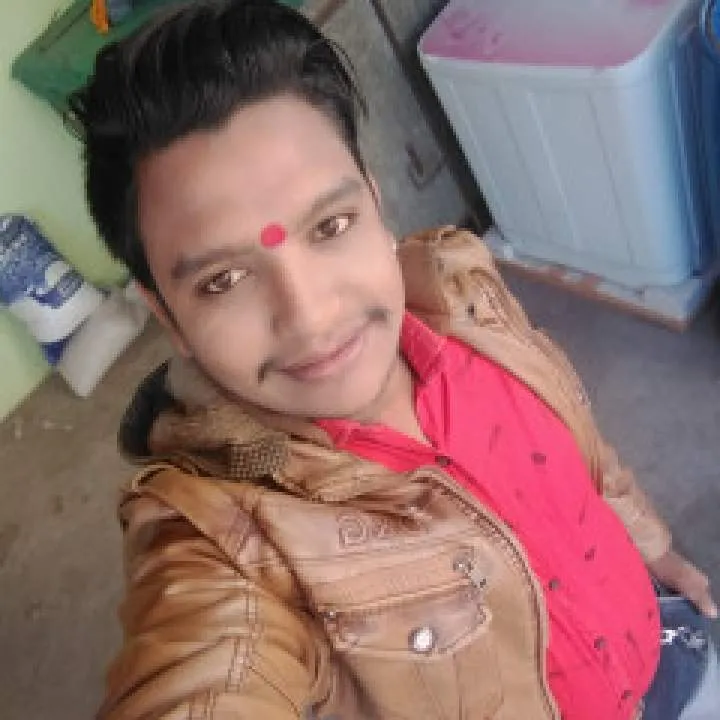 ........ Photo On Jungo Live